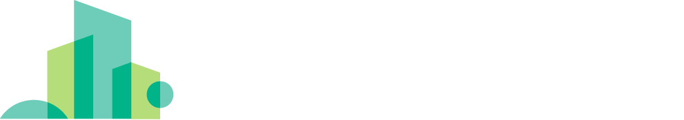 NORWEGIAN GREEN BUILDING COUNCIL GRØNN BYGGALLIANSE