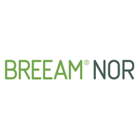 BREEAM-NOR-logo-rund-200x200 BREEAM-NOR-logo-rund-200x200