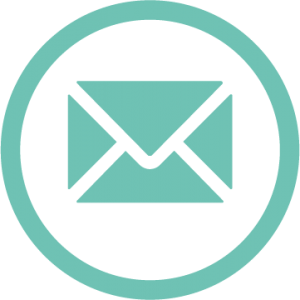 mail