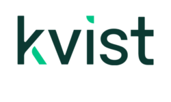 Kvist ny