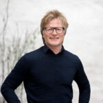 Anders Nohre-Walldén