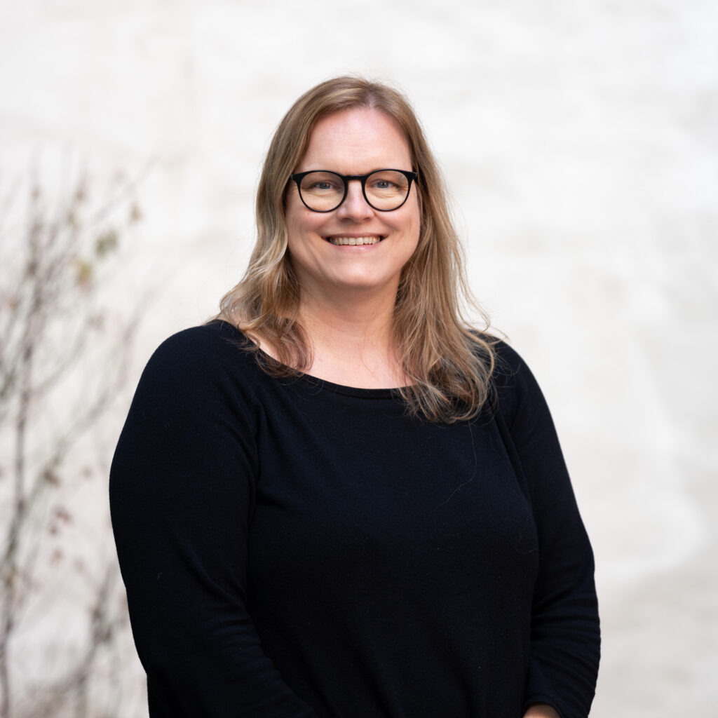 Viel Sørensen Viel Sørensen