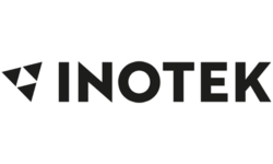 Inotek