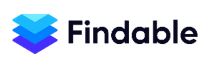 Findable hvit3
