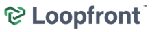 Loopfront 1
