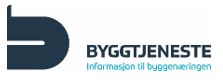 Norsk byggtjeneste2