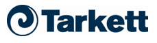 Tarkett