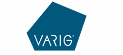Varig 1