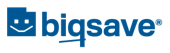 biqsave_mindre